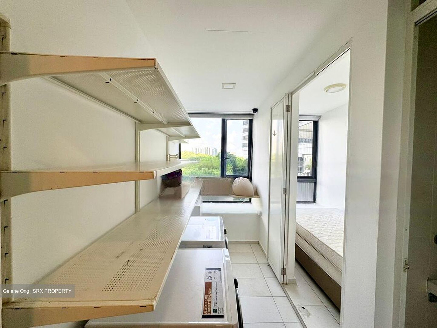 The Interlace (D4), Condominium #458161681